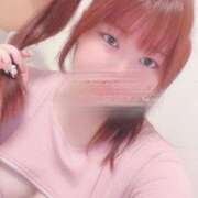 ヒメ日記 2025/08/28 16:00 投稿 ましろ 丸妻 厚木店