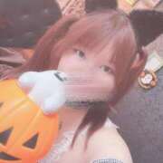 ヒメ日記 2025/08/29 21:23 投稿 ましろ 丸妻 厚木店