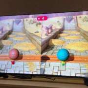 ヒメ日記 2025/08/30 14:18 投稿 ましろ 丸妻 厚木店