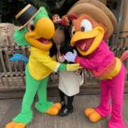 ヒメ日記 2025/09/04 17:40 投稿 ましろ 丸妻 厚木店