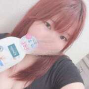 ヒメ日記 2025/09/05 11:55 投稿 ましろ 丸妻 厚木店