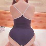 ヒメ日記 2025/09/06 11:46 投稿 ましろ 丸妻 厚木店