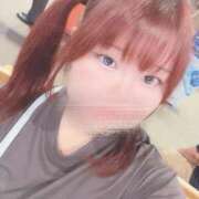 ヒメ日記 2025/09/06 17:04 投稿 ましろ 丸妻 厚木店