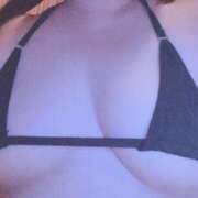 ヒメ日記 2025/09/14 14:33 投稿 ましろ 丸妻 厚木店