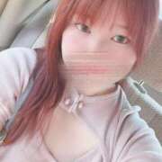 ヒメ日記 2025/09/14 16:51 投稿 ましろ 丸妻 厚木店