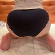 ヒメ日記 2025/09/15 00:29 投稿 ましろ 丸妻 厚木店