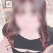 ヒメ日記 2025/09/15 14:16 投稿 ましろ 丸妻 厚木店