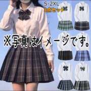 ヒメ日記 2025/09/20 17:20 投稿 ましろ 丸妻 厚木店