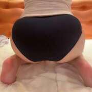 ヒメ日記 2025/09/21 13:40 投稿 ましろ 丸妻 厚木店