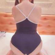 ヒメ日記 2025/09/23 00:11 投稿 ましろ 丸妻 厚木店