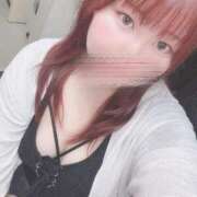 ヒメ日記 2025/09/25 16:55 投稿 ましろ 丸妻 厚木店