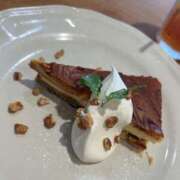 ヒメ日記 2025/09/26 15:24 投稿 ましろ 丸妻 厚木店