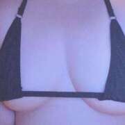 ヒメ日記 2025/09/28 10:51 投稿 ましろ 丸妻 厚木店