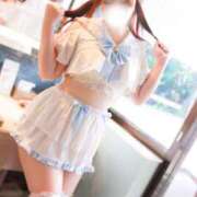 ヒメ日記 2025/09/28 18:09 投稿 ましろ 丸妻 厚木店