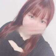 ヒメ日記 2025/09/29 18:50 投稿 ましろ 丸妻 厚木店