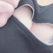 ヒメ日記 2025/10/02 20:38 投稿 ましろ 丸妻 厚木店