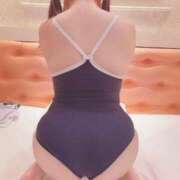 ヒメ日記 2025/10/05 12:28 投稿 ましろ 丸妻 厚木店