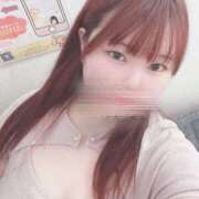 ヒメ日記 2025/10/08 16:29 投稿 ましろ 丸妻 厚木店