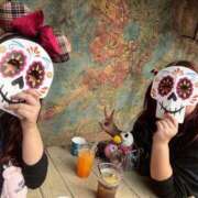 ヒメ日記 2025/10/11 00:22 投稿 ましろ 丸妻 厚木店