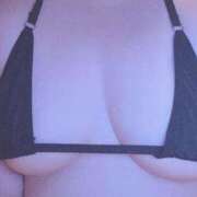 ヒメ日記 2025/10/12 11:05 投稿 ましろ 丸妻 厚木店