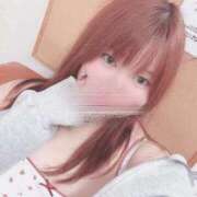 ヒメ日記 2025/10/12 13:15 投稿 ましろ 丸妻 厚木店