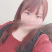 ヒメ日記 2025/10/14 14:30 投稿 ましろ 丸妻 厚木店