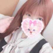 ヒメ日記 2025/10/17 12:10 投稿 ましろ 丸妻 厚木店