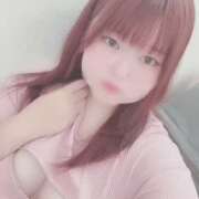 ヒメ日記 2025/10/17 15:59 投稿 ましろ 丸妻 厚木店