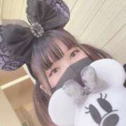 ヒメ日記 2025/10/20 18:04 投稿 ましろ 丸妻 厚木店