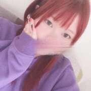 ヒメ日記 2025/10/29 15:43 投稿 ましろ 丸妻 厚木店