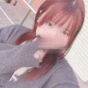 ヒメ日記 2025/10/30 12:18 投稿 ましろ 丸妻 厚木店