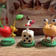 ヒメ日記 2025/10/30 21:43 投稿 ましろ 丸妻 厚木店