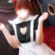 ヒメ日記 2025/11/01 01:13 投稿 ましろ 丸妻 厚木店