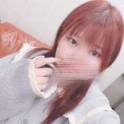 ヒメ日記 2025/11/04 16:56 投稿 ましろ 丸妻 厚木店