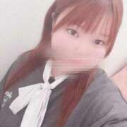 ヒメ日記 2025/11/17 10:08 投稿 ましろ 丸妻 厚木店