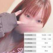 ヒメ日記 2025/11/23 17:13 投稿 ましろ 丸妻 厚木店