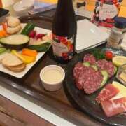 ヒメ日記 2025/11/25 13:46 投稿 ましろ 丸妻 厚木店