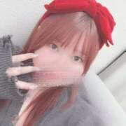 ヒメ日記 2025/11/25 18:24 投稿 ましろ 丸妻 厚木店