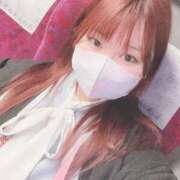 ヒメ日記 2025/11/29 10:30 投稿 ましろ 丸妻 厚木店