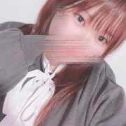 ヒメ日記 2025/12/03 19:08 投稿 ましろ 丸妻 厚木店