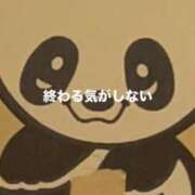 ヒメ日記 2025/12/05 00:48 投稿 ましろ 丸妻 厚木店