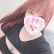 ヒメ日記 2025/12/06 08:47 投稿 ましろ 丸妻 厚木店