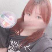 ヒメ日記 2025/12/06 10:06 投稿 ましろ 丸妻 厚木店