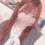 ヒメ日記 2025/12/09 13:54 投稿 ましろ 丸妻 厚木店