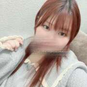 ヒメ日記 2025/12/11 17:08 投稿 ましろ 丸妻 厚木店