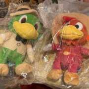 ヒメ日記 2025/12/14 00:33 投稿 ましろ 丸妻 厚木店