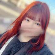 ヒメ日記 2025/12/15 13:55 投稿 ましろ 丸妻 厚木店