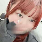 ヒメ日記 2025/12/15 16:59 投稿 ましろ 丸妻 厚木店