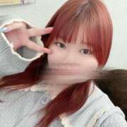 ヒメ日記 2025/12/16 18:20 投稿 ましろ 丸妻 厚木店