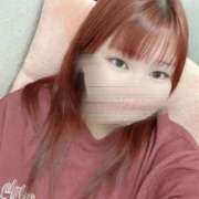 ヒメ日記 2025/12/17 12:06 投稿 ましろ 丸妻 厚木店